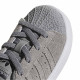 Adidas Superstar cf i